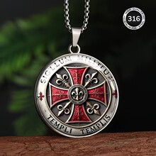 ��ʿ316�������ʿ�������� Fleur-de-lis��Ƹ��Գ�������