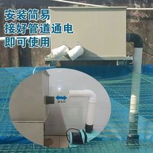 �V�C��С���~���^�V�O���Bֳ�\���^�V��ˮ�a�_ϴ����΢�D�ķ��Ԅ�