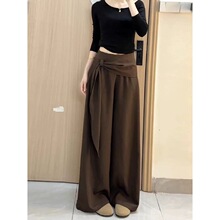 ���뿧ɫ���������ݰٴ׹�аٴ����п����ȿ�Ů�ﶬ��Ƹ�ϵ��