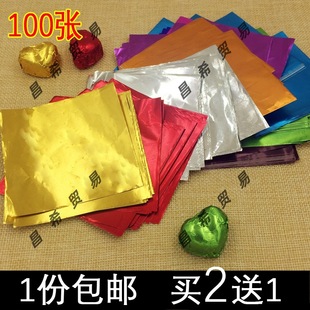 �I2��1���b�a���X�������ɿ����t�ǻ����a���ǹ�֥���a�����b��