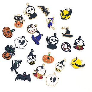 �¿��f�}��ϵ�� diy �Ͻ���� ����耳׿��朵��� �Ʒ���