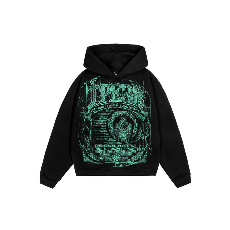 New 2026 skims hooded sweatshirt for autumn and winter, high-end pullover with letter pattern print for men and women New 2026 skims hooded sweatshirt for autumn and winter, high-end pullover with letter pattern print for men and women