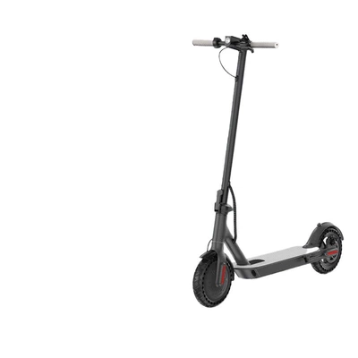 Battery Foldable Adult Small | Mini Auto Parts and Accessories