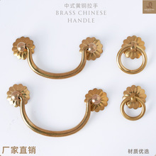 �S�~��ϕ��������~���h�¹Ű�������ʽ���Tɏ���P���ӹ��S���l