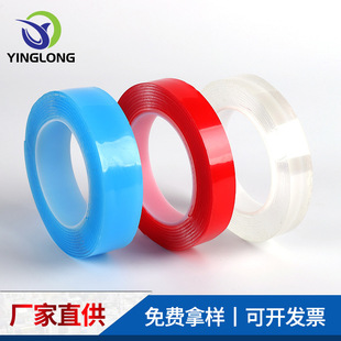 �{���p���z��  �������o�ۿ����z�N  �����Ų�̶����p���z