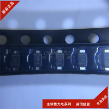 MBR130LSFT1G ��װSOD-123F Ф�ػ������� �ֻ���Ӧ ��ѯ����