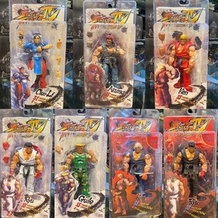 NECA ���^���� �ְ� ¡ �� ���� ���� ���� 7��Ʉ���ż �������k