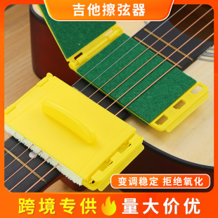 Դ�^���S�������������������坍���o�����B�����ҹP�o�Ҍ�������