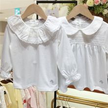 �n��ͯ�b������l���Ůͯ�����L�������I�������ɫT��MS480803