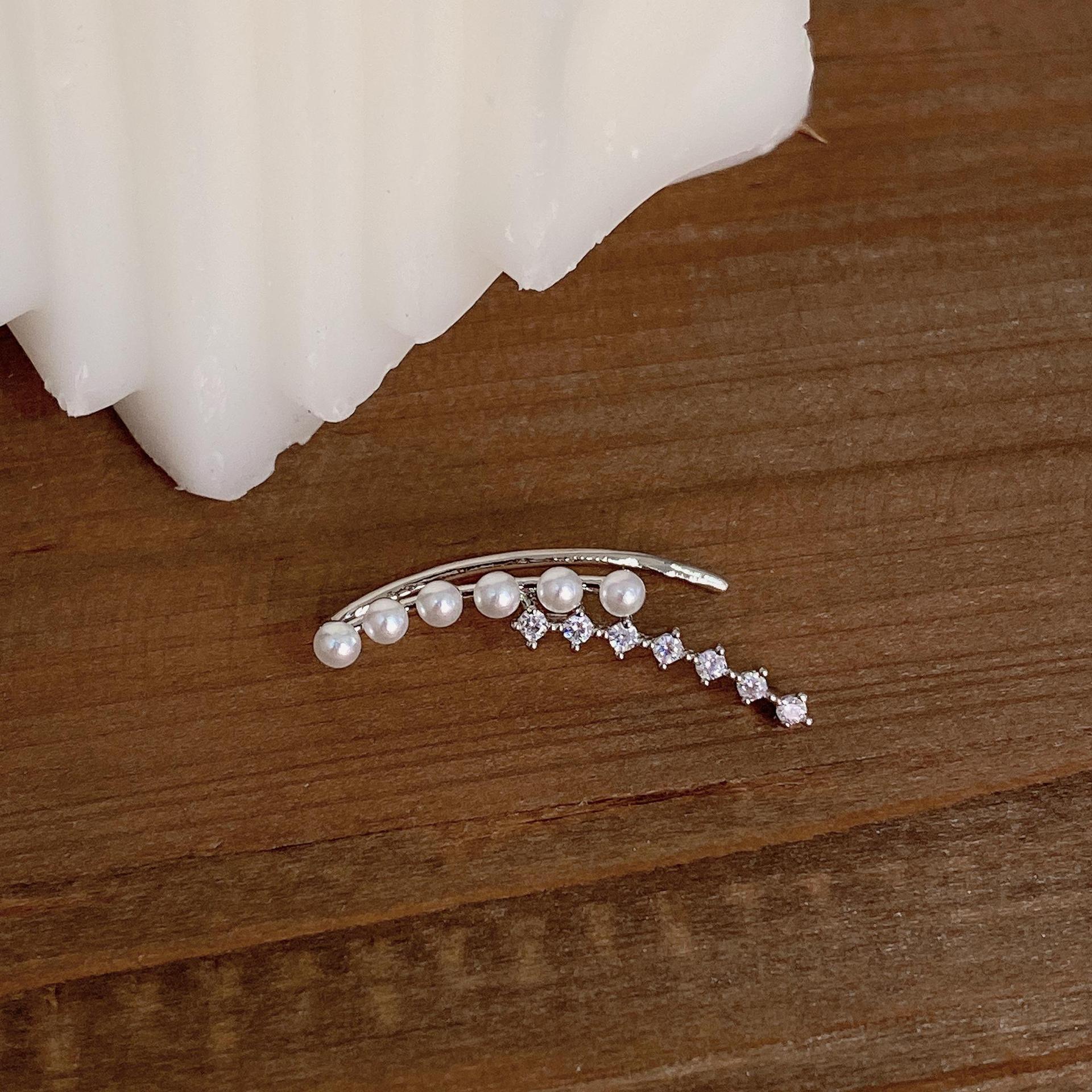 微信图片_202111131537141