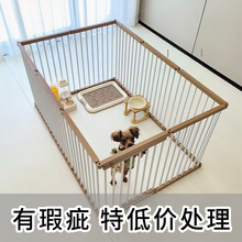 ��С��������ڹ����ڹ��\�Ӽ��ܼ�������ƴ�ӡ���覴��л��ۡ�