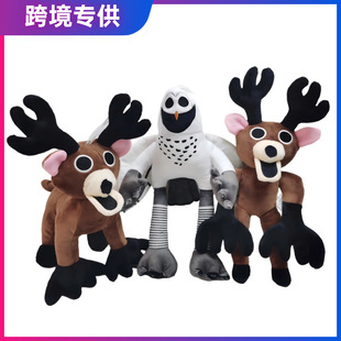 �羳����99 Nights �ֲ��Α���߅99ҹ��¹ë�q���������ż�F؛