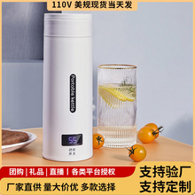 ��yʽ��ˮ����Ҏ���П�ˮ�س���ر��WҎ�a�ر���늟ᱭ��ˮ��