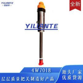 4W7018铅笔式喷油嘴 4W-7018 OR3422 for 3406 3408 3406B 现货供