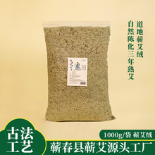 �������I���q������I���I���l������հ��~���q����ʯĥ����