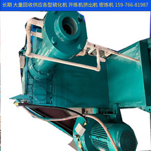 65DCzl zl ιz 115  90zDC