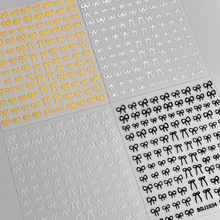 �����Y�����N���ڰ׽��yɫ���g�����Y�N���s3D���wָ���b�Ʒ���l