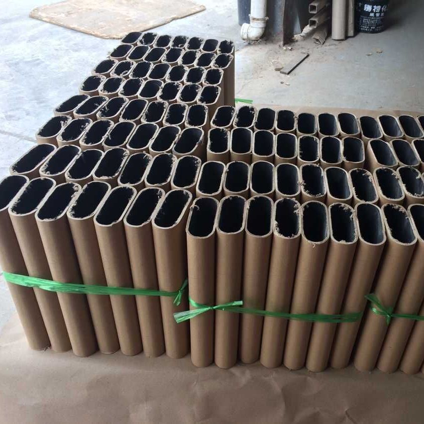 ����ֽ�ܷ���ֽ�ܹ㶫����ֽ�ܶ�ݸ���ڹ��ݷ���ֽ��