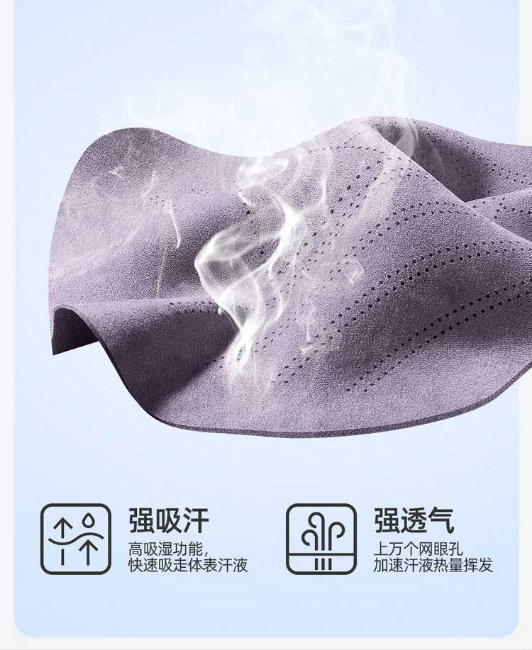 27 models of Leapmotor B01 car seat covers, Rams brand, fully enclosed, breathable, ventilated saddle-style seat covers, suitable for all seasons