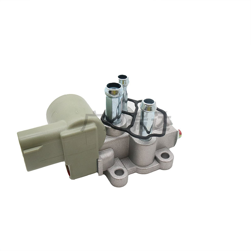 22270-15010 Válvula de control de ralentí para Toyota Camry 22270 - 74290 22270 - 16060