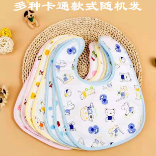 D120D���޿�ˮ����+10��ˮ��� ���� ��ˮ����ˮ�����Ԫ�����l