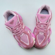 F9������Ьǧ��С����NB9060�\��Ь���eЬ��Ů�ϵ�Ь�\������Ь