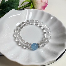 ��ˮ�����Ů��2025���¿��p��С�����º��{���ִ���Ů�߼���