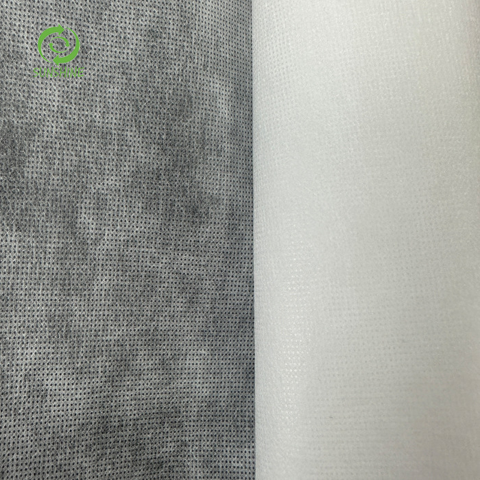 厂家批发多用途PA6 PA66耐磨耐热尼龙户外帐篷户外用品用