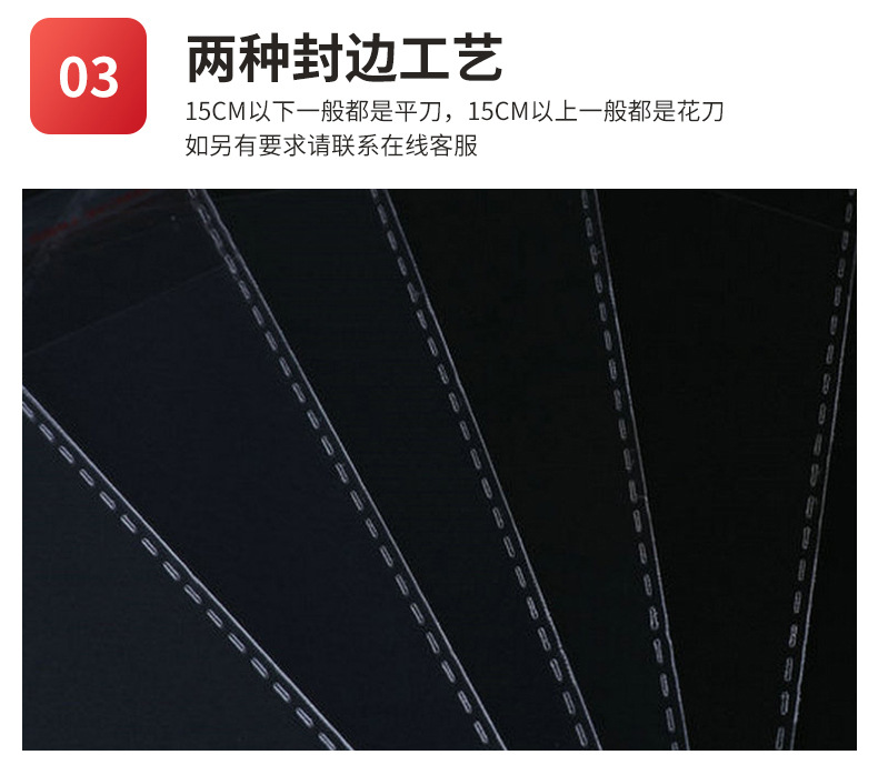 O1CN01Zh3i8Q1v4YTnBOjDC_!!2217590176119-0-cib.jpg?__r__=1714462071643