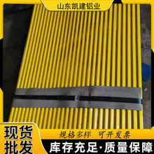 �X�� 900/750/ 840/850/836 �X�Ͻ��� �X�V�i�� �XƤ �� ���ߌ���