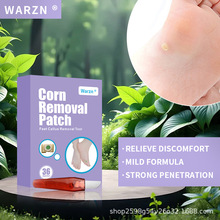 Warzn羳Rdu۸NƬ uN __O̸ 36Ƭ/