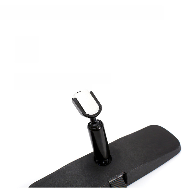 Rearview Mirror Image 3