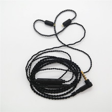 ��Ʒ2P0.75MM���|���C���l��TF10���m�ÿ��{�����и���Ԓ