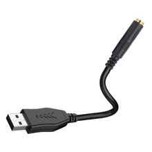 ���R�dUSB A�D3.5mm�������l�D�Ӿ� ALC4050HIFI���l�D������