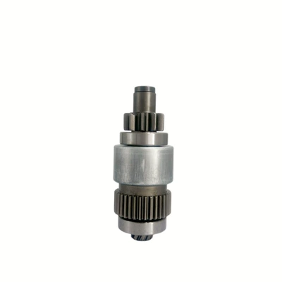 gear, automotive parts, Starter and accessories