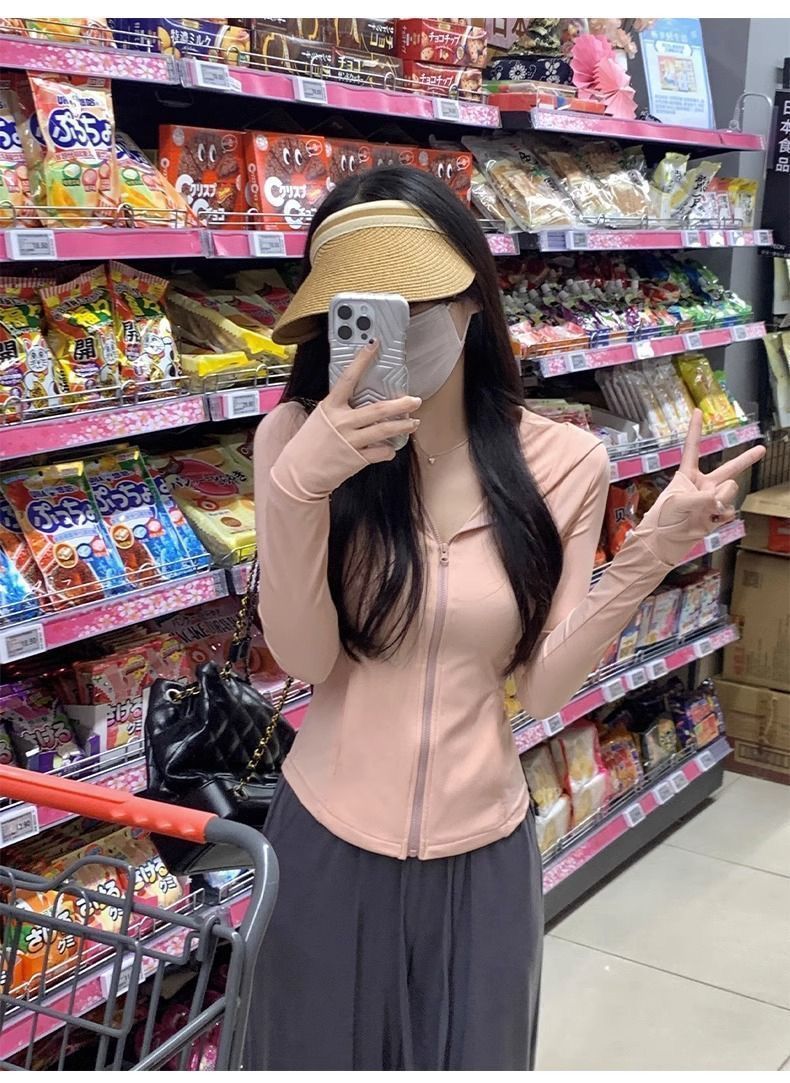 71e2935a-bf6b-49d9-a5d9-d90f31dcac4b.jpe