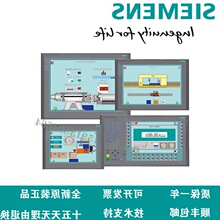 6AV6545 6AV6 545-0BA15/0BB15/0CA10/0CC10/0BC15/0AG10-0A/2AX0