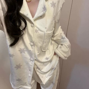 ë����ѩ���}�Q�L���u�q����Ůʿ�L��˯���ﶬ�����m�Ҿӷ����b