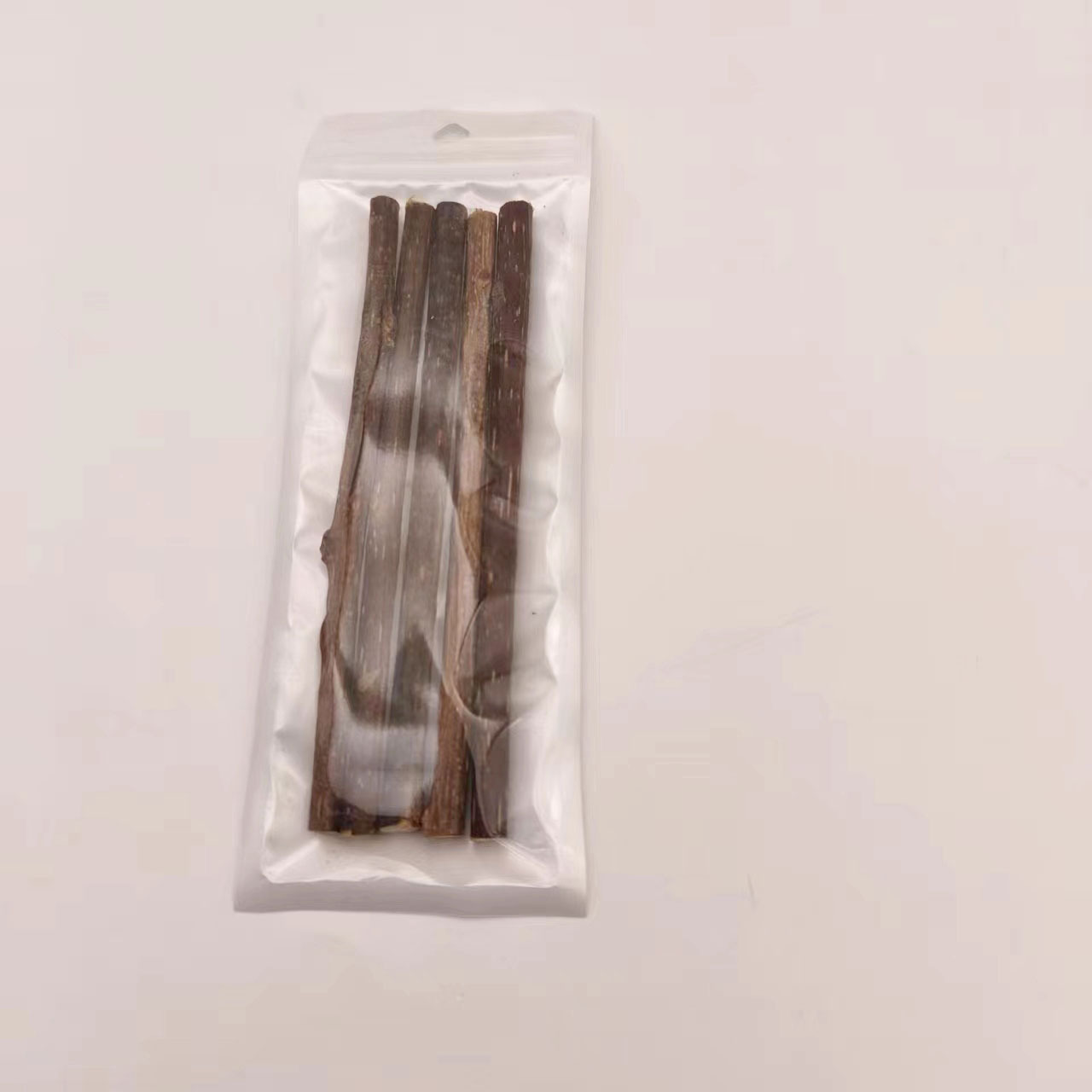 5-7mm