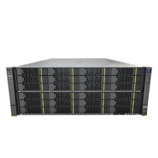 ����׃5288 V6 ���������C 4U2·�C�ܷ����� �����A˼�ؽ��N��