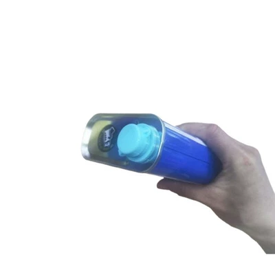 Wash Water Wax Scratch Repair Polishing – Car wax