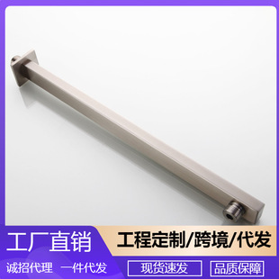 ؐ��²��P��렝ʽ������ԡ�����U 픇��렝��  ���b���λ����U