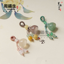 ���ɏ��С��������С�����������ִ����diy���