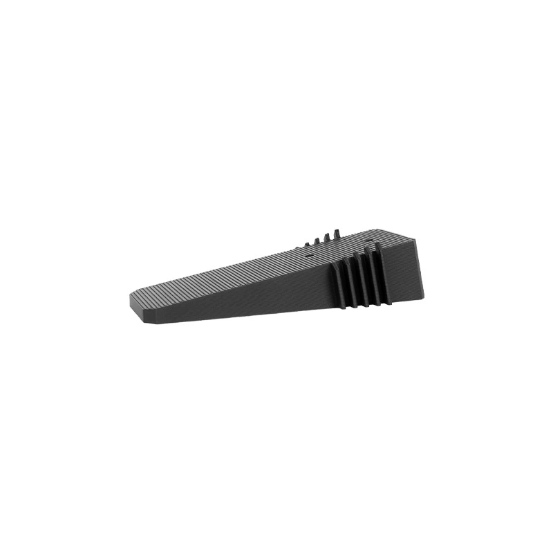 Highly precise racing car, pedal, sensor