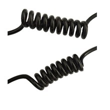 PU����ߏ������ɾ�C13C14���^���ɾ��G�h�C�ɲ�C���^���Ɍ��þ�