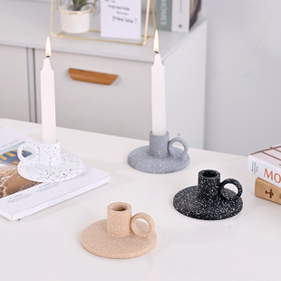 �羳���R�dϞ�T̨ �Ҿ��b�c�Wʽ���s�T̨�͏d�[����ˇƷ