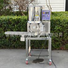 ȫ�Ԅ�����͙Cţ����͙C���~�������a���๦���~����͙C