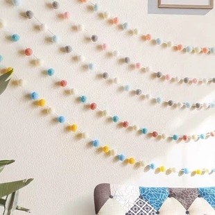 ��ͯ�����b�diy ë�����������׃��@�ֹ��n����������Ʒ�ʗl