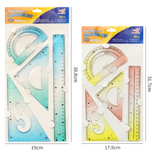 ���Q�羳15/20/30cm�u׃ܛ�׳�4���םu׃ɫ�W���y���������b���l