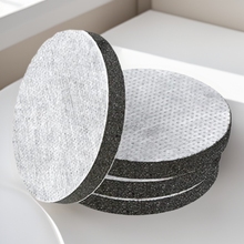 �S��ֱ����ˮ���Vо����̿��ˮ���Vо΢�͈A�P�Vо